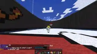 Badlion F5 Thingy.