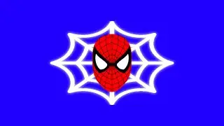 Spiderman Theme Mashup