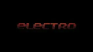 Microslav - Deep Night Communications