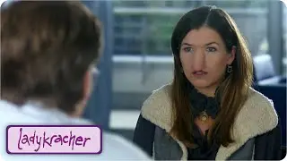 Partnertausch statt Schönheits-OP | Ladykracher