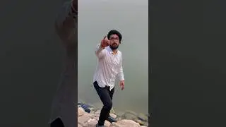 Part-1 evariki levu kastalu andariki unnai💔💔 