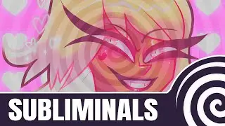 Verisoka Hypnotizes You [Subliminals]