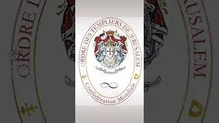 Università Popolare QUANTUM PSYCHOLOGY, Ordre des Templiers de Jerusalem del Principato di Monaco.
