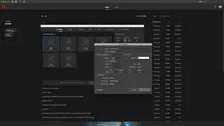Adobe Illustrator - spacing artboards