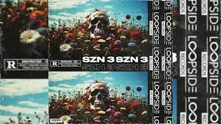 [10+] FREE GUNNA LOOP KIT / SAMPLE PACK - SZN 3 (GUNNA, CUBEATZ, WHEEZY, YOUNG THUG, PYREX WHIPPA)