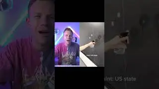 Guess the song Challenge! #5