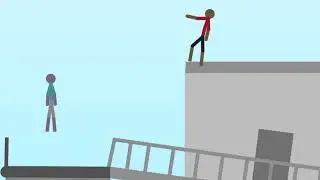230 TEST 83