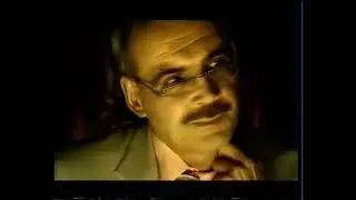 Анонсы и реклама (REN-TV, 17.06.2006) (4)