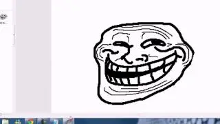 Como Fazer Gif Animado de Memes