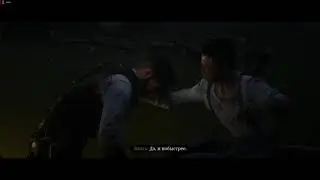 red dead redemption 2 МЕСТЬ-ЭТО БЛЮДО