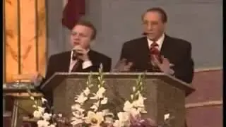 Лучшее вложение денег это инвестиция в свои мозги!