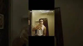 Mentally Unstable #memes #gc #admin #sairb #shorts #ytshorts