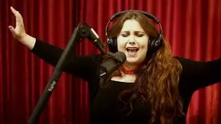 Анна Виноградова - Кукушка