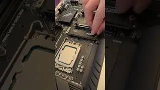 2024 new PC Build!