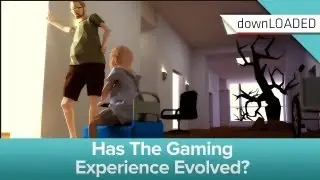 VR Headset Coming To PS4? Best of Pax Prime 2013. Yahoo's New Logo Fail? The Rise of Smart Watches