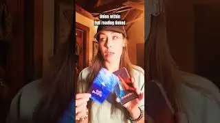 United Within #tarot #tarotreading #divinespirit