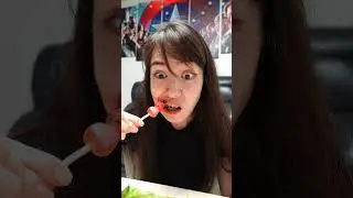 #saiho