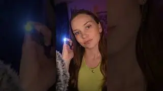 ASMR 10 Triggers in 1 Minute! Let’s do this 🥰 