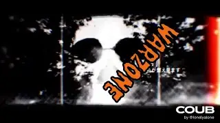 Call of Duty: Warzone МОМЕНТ
