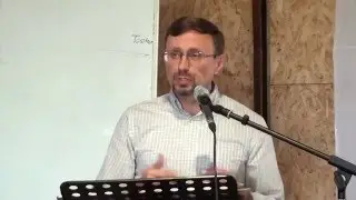 А. Коломийцев 