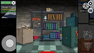 THIS IS HOW I GOT BETRAYED IN AMOUNG US | JHORD GAMING | LIKE AND SUBSCRIBE.