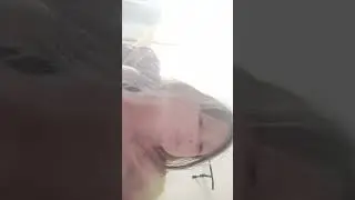 28 мая 2024 г.