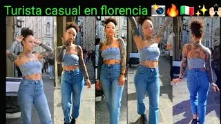 #Streetphotography en Cusco🔥🪷🙌🏻📸 #foto #modelo #fashion #fotografia #viral #europa #model