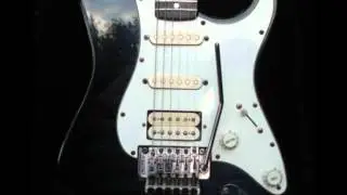 Lujuria y Pasion (Daniel Nappa)