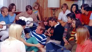 Click here to ruin a Beach Boys song forever