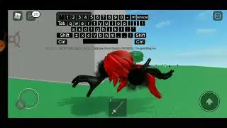 Arceus X Versus Script