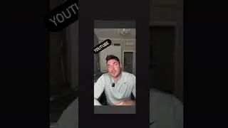 Пролактин и Мастурбация