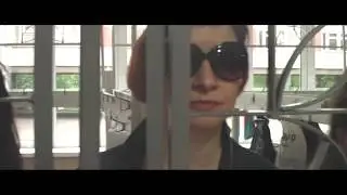 Прощай Школа