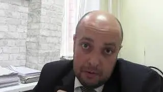 ОТКАЗ В ПЕРЕДАЧЕ БИОМЕТРИЧЕСКИХ ДАННЫХ В ЕСБ/ПРО ПЕРСОНАЛЬНЫЕ ДАННЫЕ/АРЕСТ АВТО СУДЕБНЫМИ ПРИСТАВАМИ