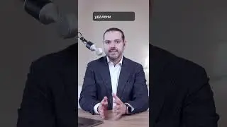 Ринопластика - как омолаживающая операция, это возможно?