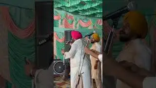 lukea ishq Live
