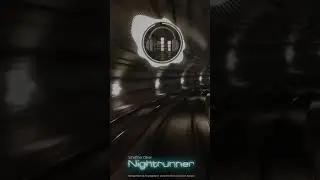 Nightrunner