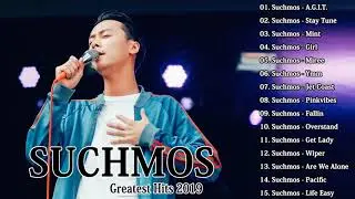 Suchmos  Best Songs 2019 – Suchmos の人気曲 公式 ♪ ヒットメドレー Suchmos 最新ベストヒット