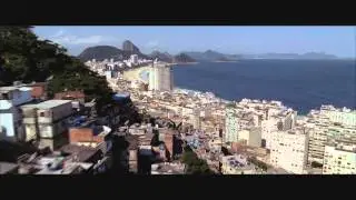 Fast Five - TV Spot: 