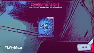 310 FREE Tokens New Asphalt 9 Legends Code 10/31/2023 Nintendo Switch