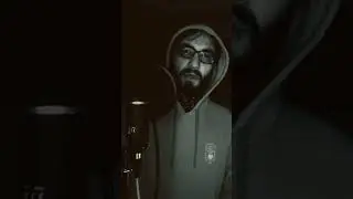 #hiphop