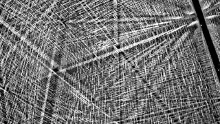 CG round and round wire structure 2.