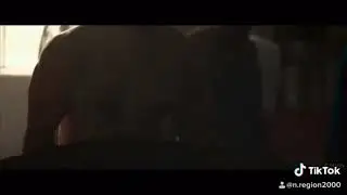 Мотивирующее видео