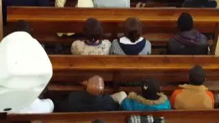Jeeam Rabat 21/février /2016