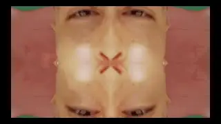 Ty Snotty x Ckrome - Slide But Don't Slip 🎥By. Ryan Lynch