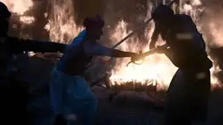 #shivajimaharaj Tanhaji movie trailer