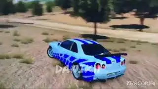 Повторишь?😏
