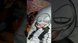 Теперь я натуральный фанатик