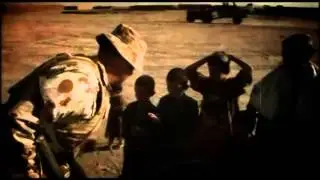 Defence Promo - School of Infantry