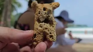 Тайланд 2024 часть девятая ,Sunwing 4+ on Kamala Beach