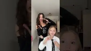 Телеграмм inayaalina